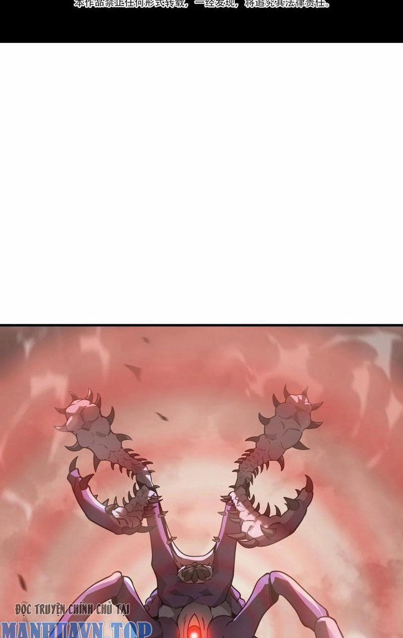 Vong Linh Thiên Sứ 13 trang 2