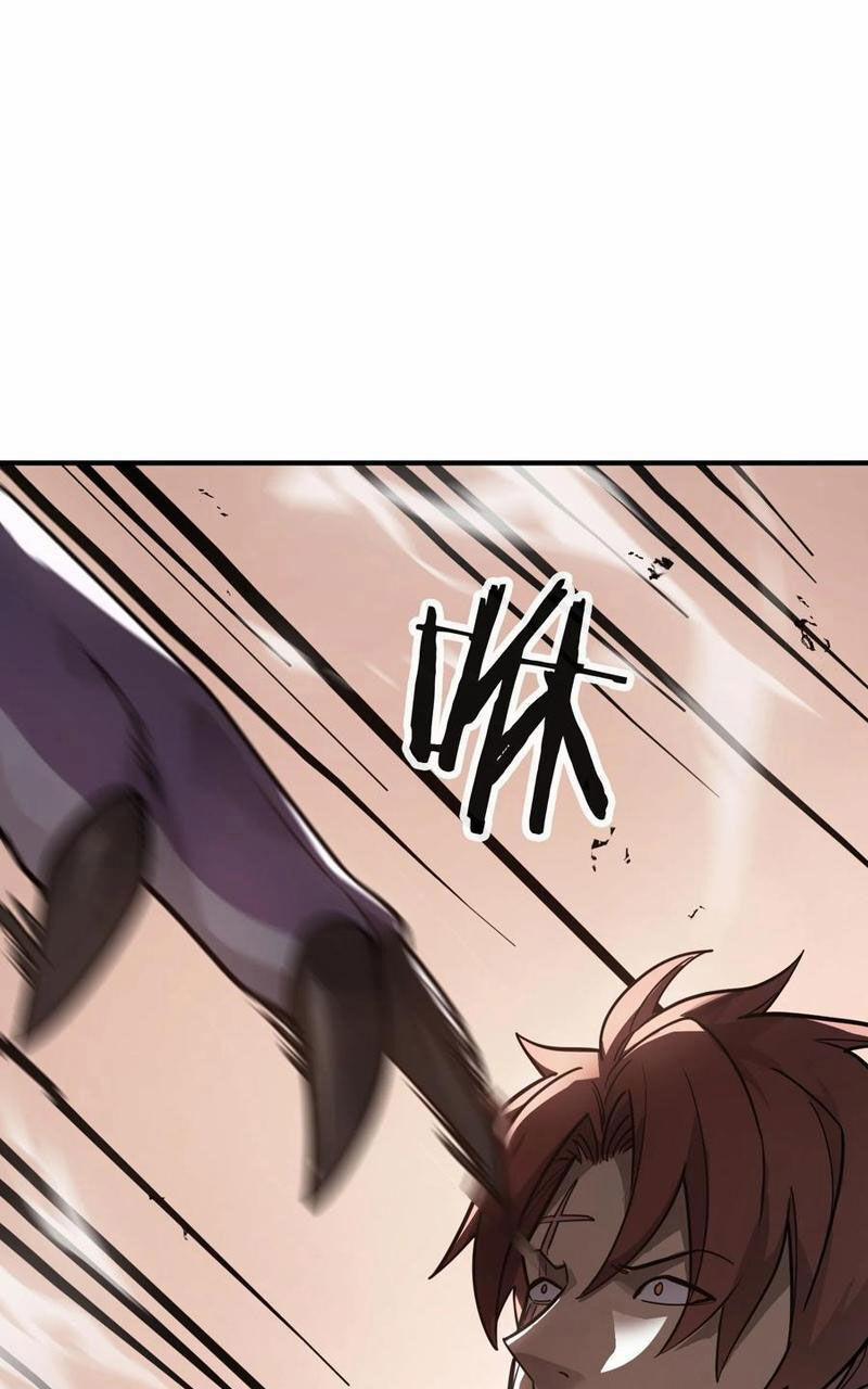 Vong Linh Thiên Sứ 13 trang 20