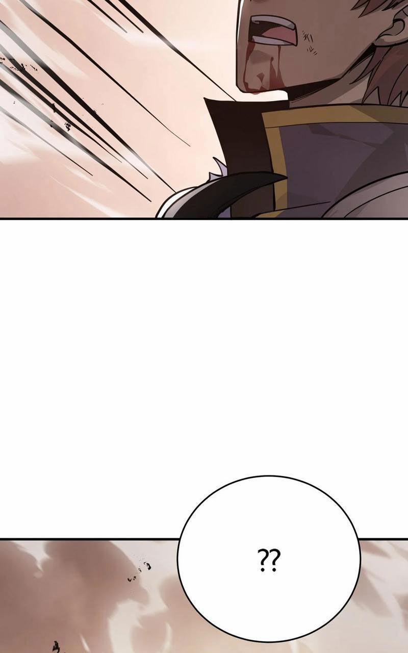 Vong Linh Thiên Sứ 13 trang 21