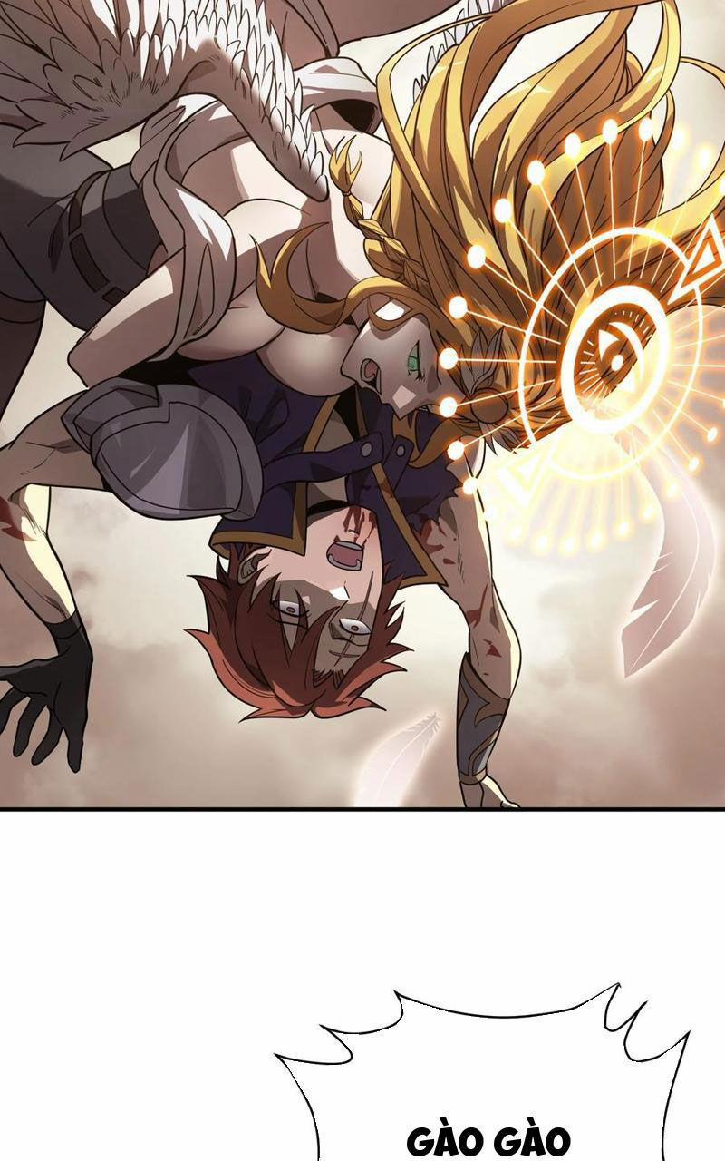 Vong Linh Thiên Sứ 13 trang 24