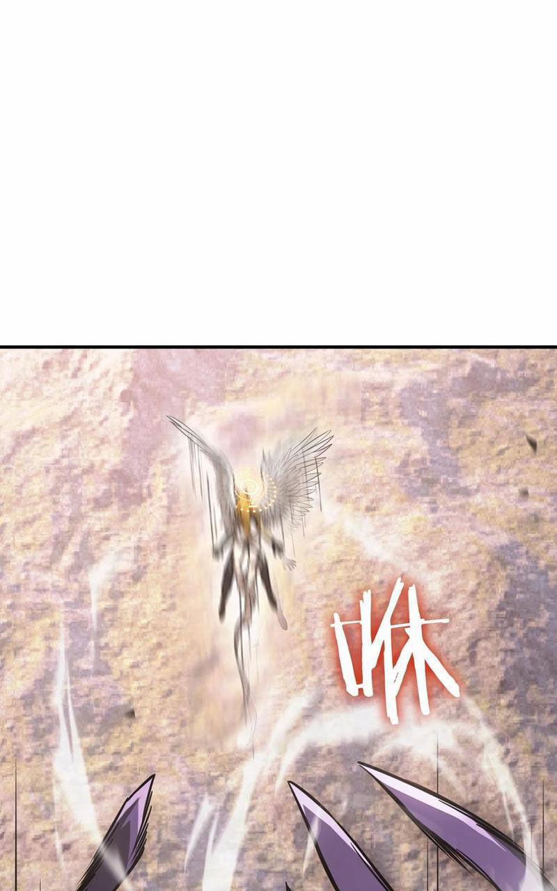 Vong Linh Thiên Sứ 13 trang 26