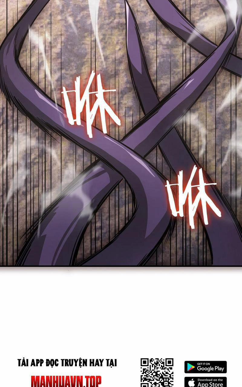 Vong Linh Thiên Sứ 13 trang 27