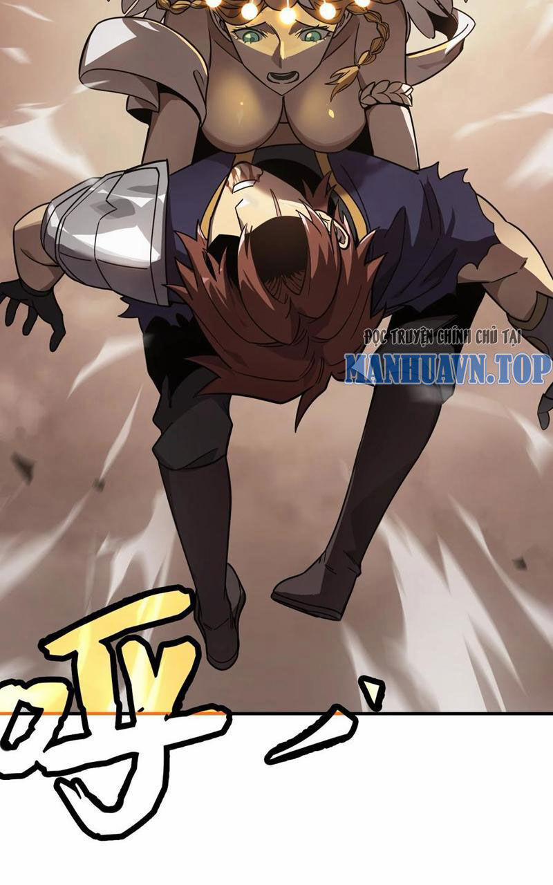 Vong Linh Thiên Sứ 13 trang 29