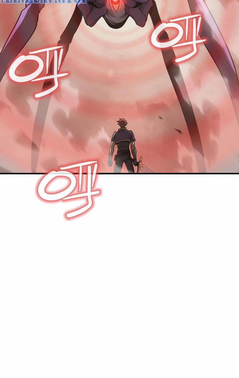 Vong Linh Thiên Sứ 13 trang 3