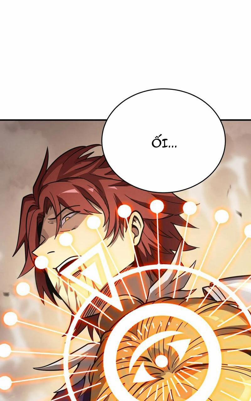 Vong Linh Thiên Sứ 13 trang 30