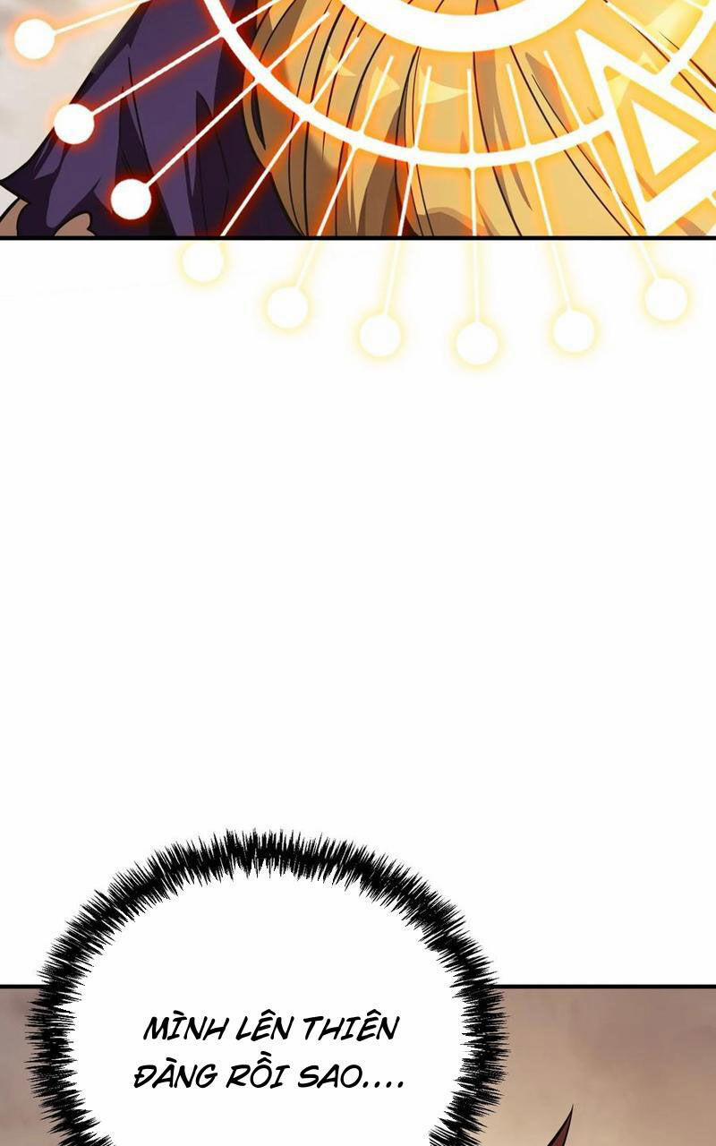 Vong Linh Thiên Sứ 13 trang 31
