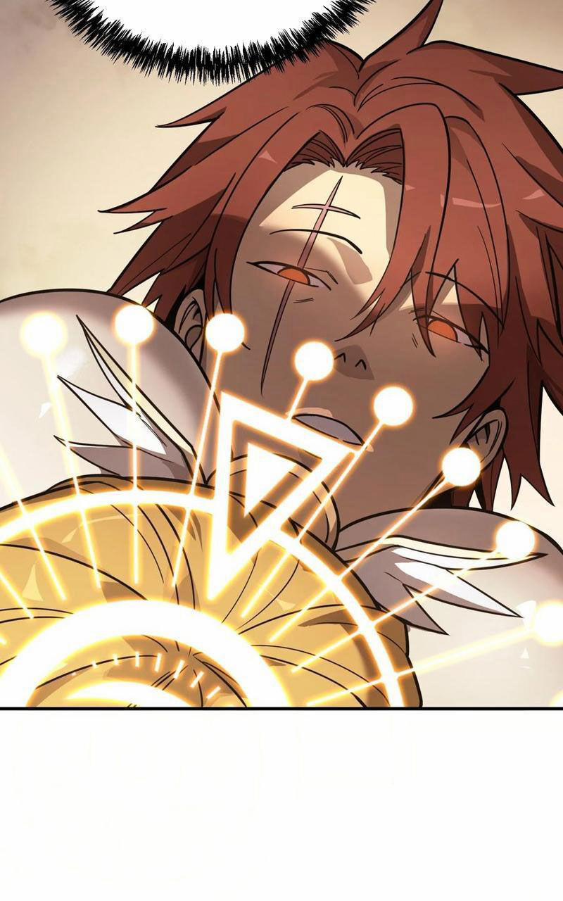 Vong Linh Thiên Sứ 13 trang 32