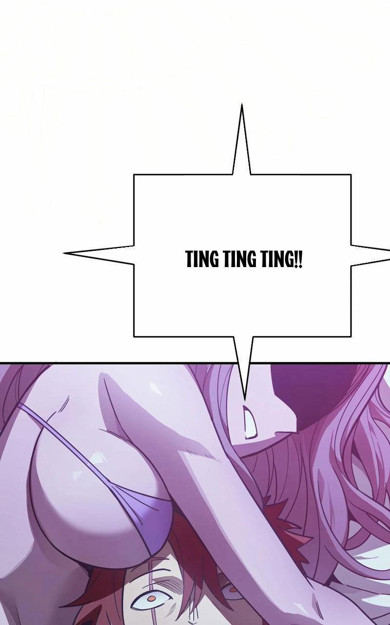 Vong Linh Thiên Sứ 13 trang 33