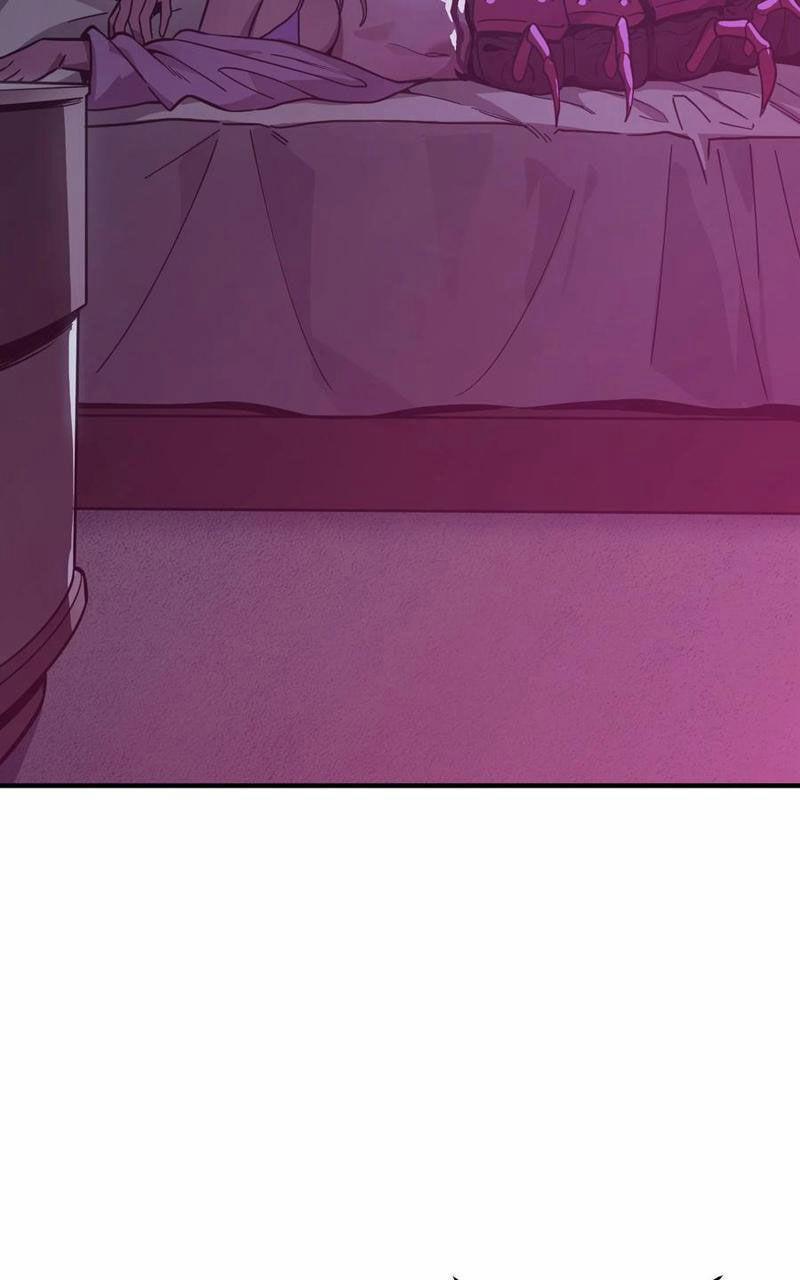 Vong Linh Thiên Sứ 13 trang 36