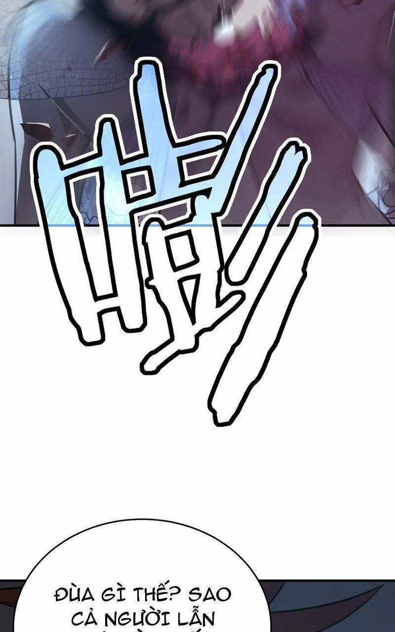 Vong Linh Thiên Sứ 13 trang 38