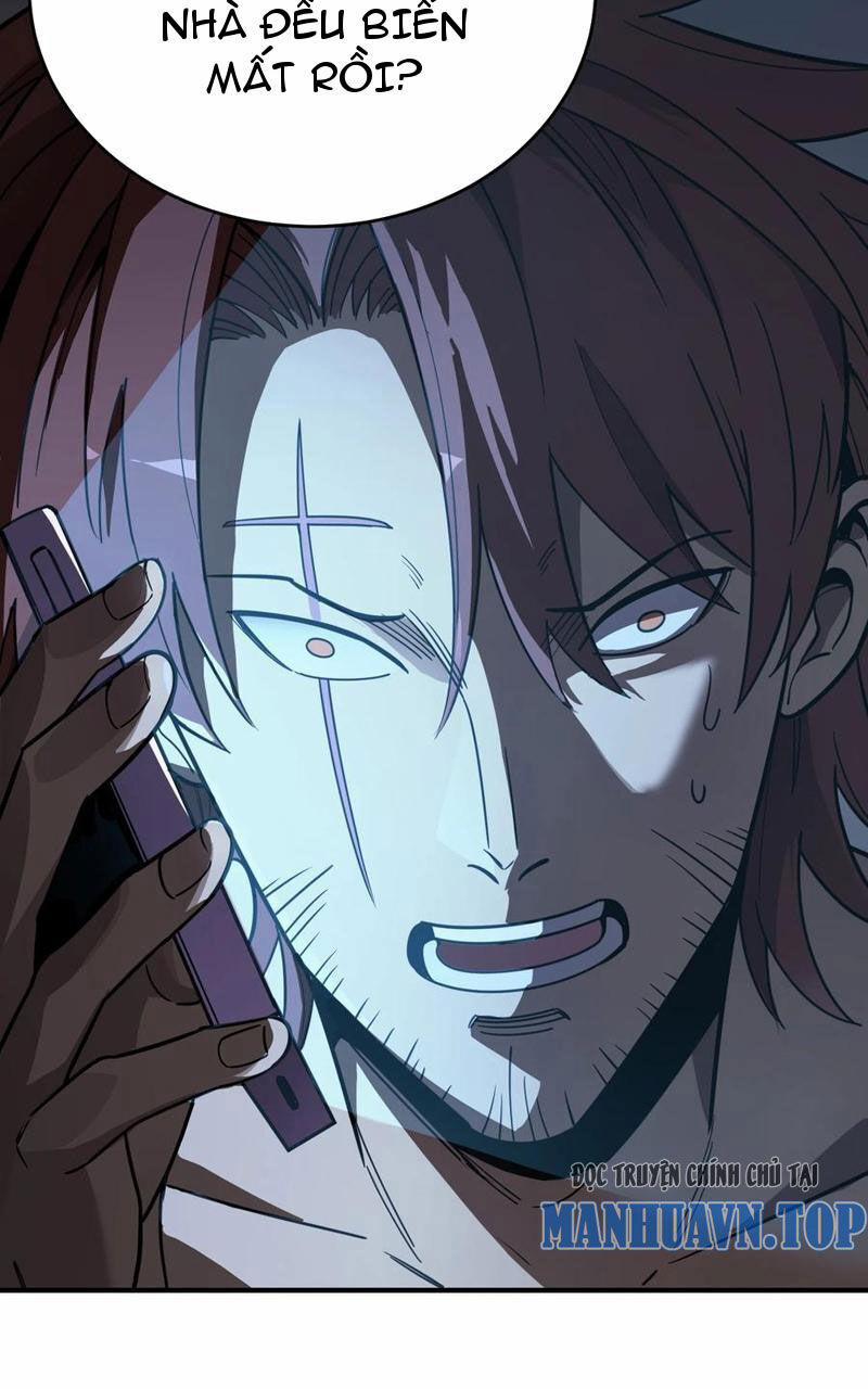 Vong Linh Thiên Sứ 13 trang 39