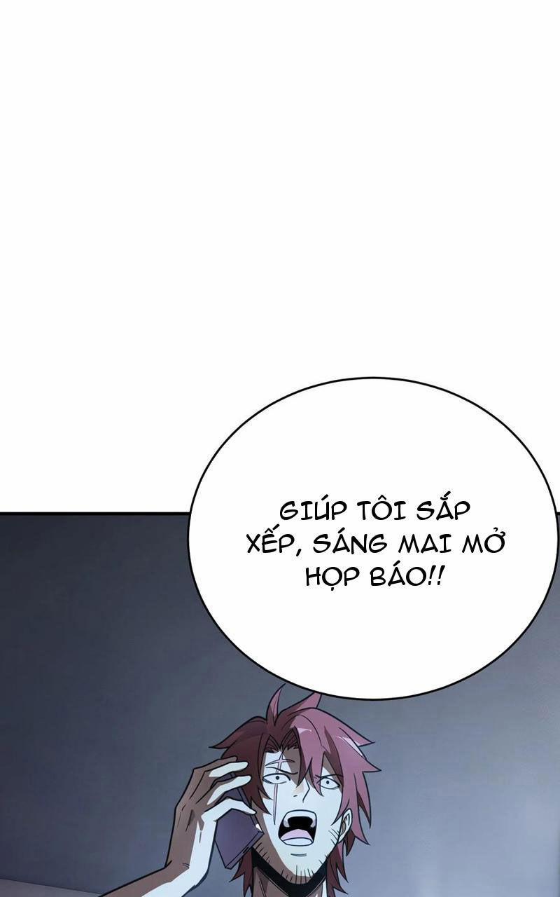 Vong Linh Thiên Sứ 13 trang 40