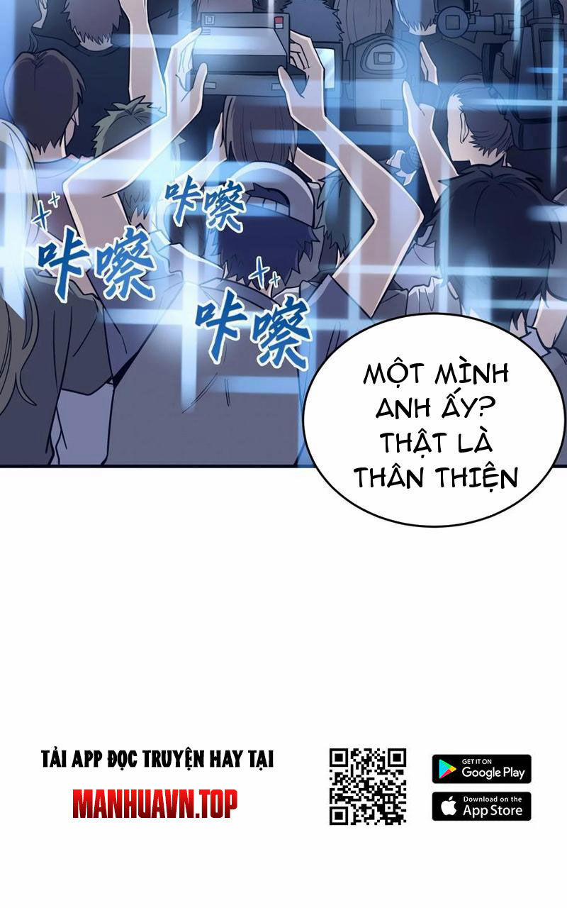 Vong Linh Thiên Sứ 13 trang 43