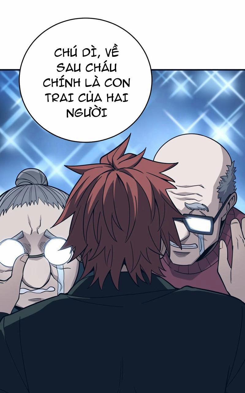 Vong Linh Thiên Sứ 13 trang 44