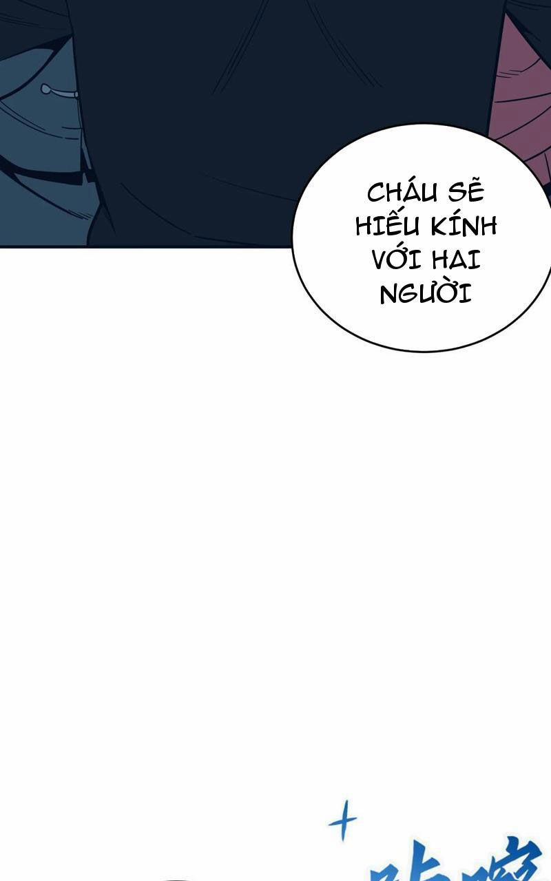 Vong Linh Thiên Sứ 13 trang 45