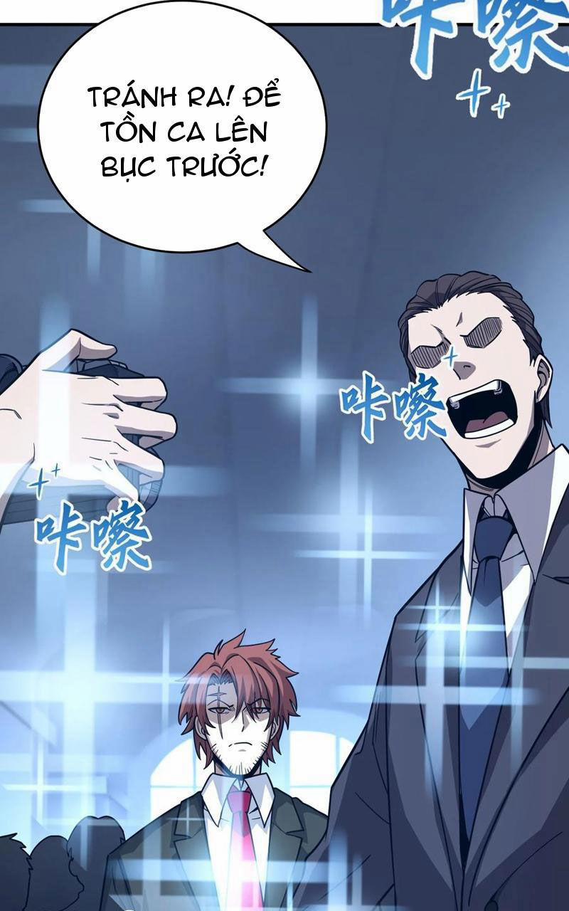 Vong Linh Thiên Sứ 13 trang 46