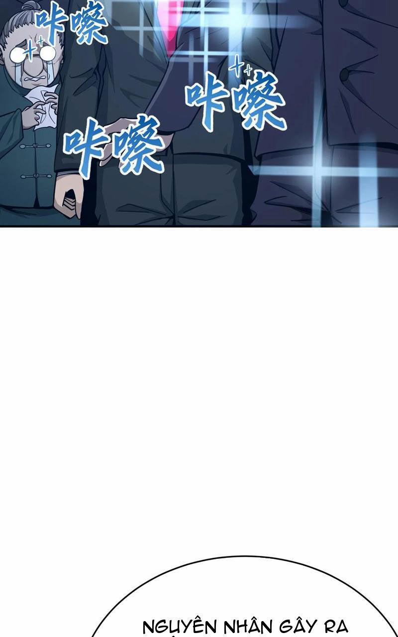 Vong Linh Thiên Sứ 13 trang 47