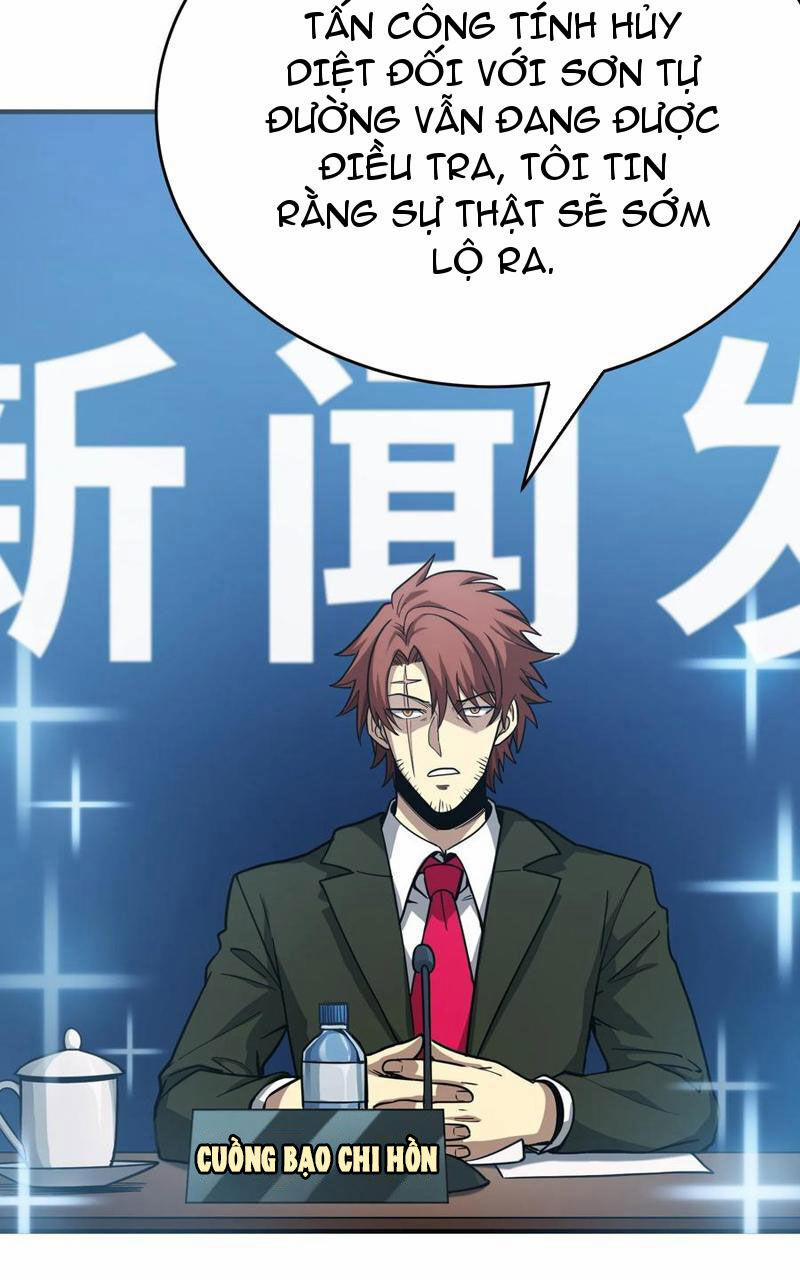 Vong Linh Thiên Sứ 13 trang 48