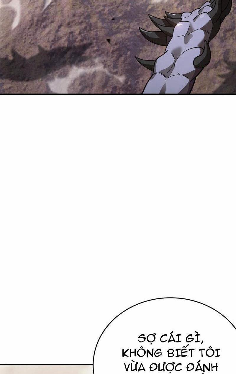Vong Linh Thiên Sứ 13 trang 5