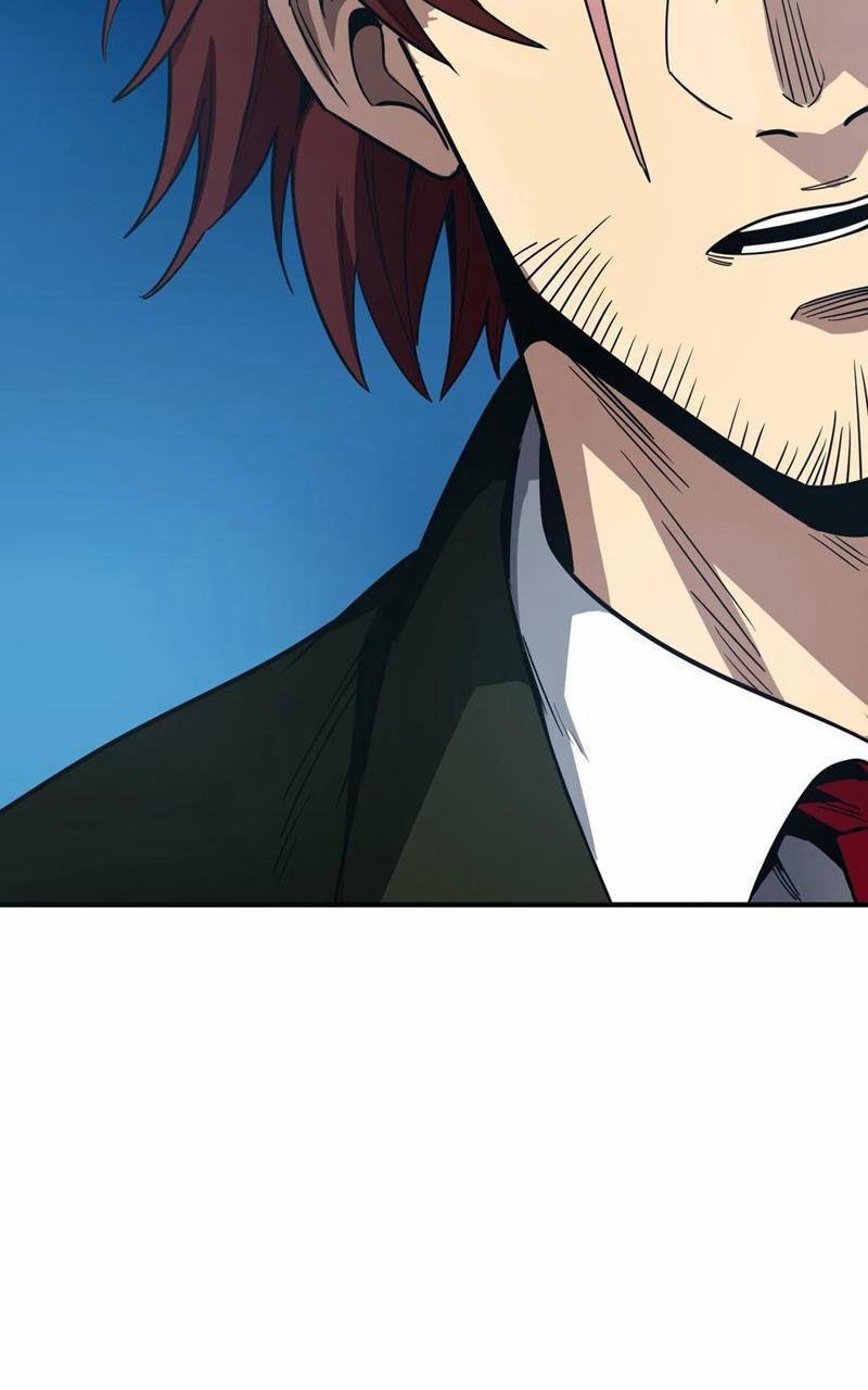 Vong Linh Thiên Sứ 13 trang 50