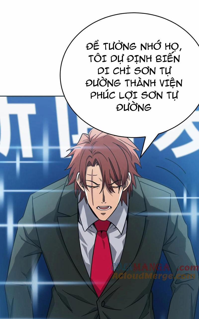 Vong Linh Thiên Sứ 13 trang 51