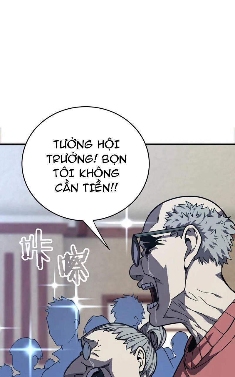 Vong Linh Thiên Sứ 13 trang 53