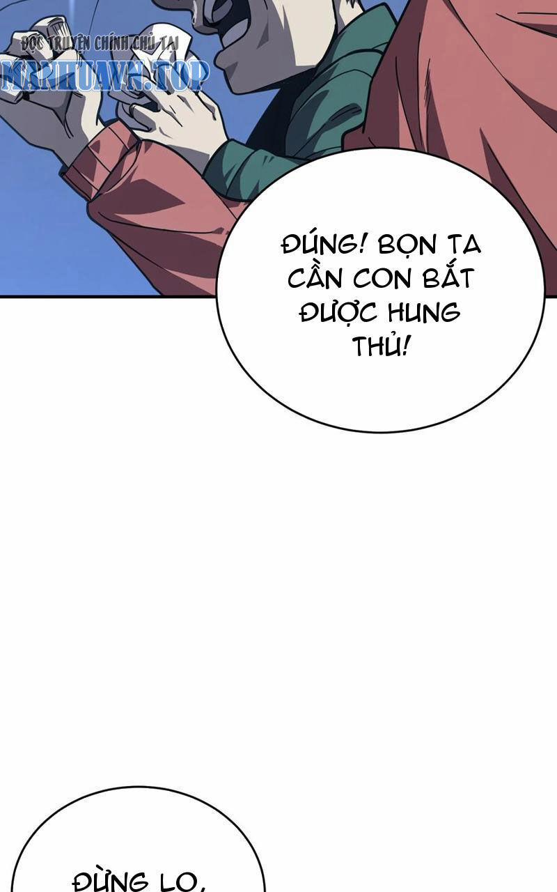 Vong Linh Thiên Sứ 13 trang 54