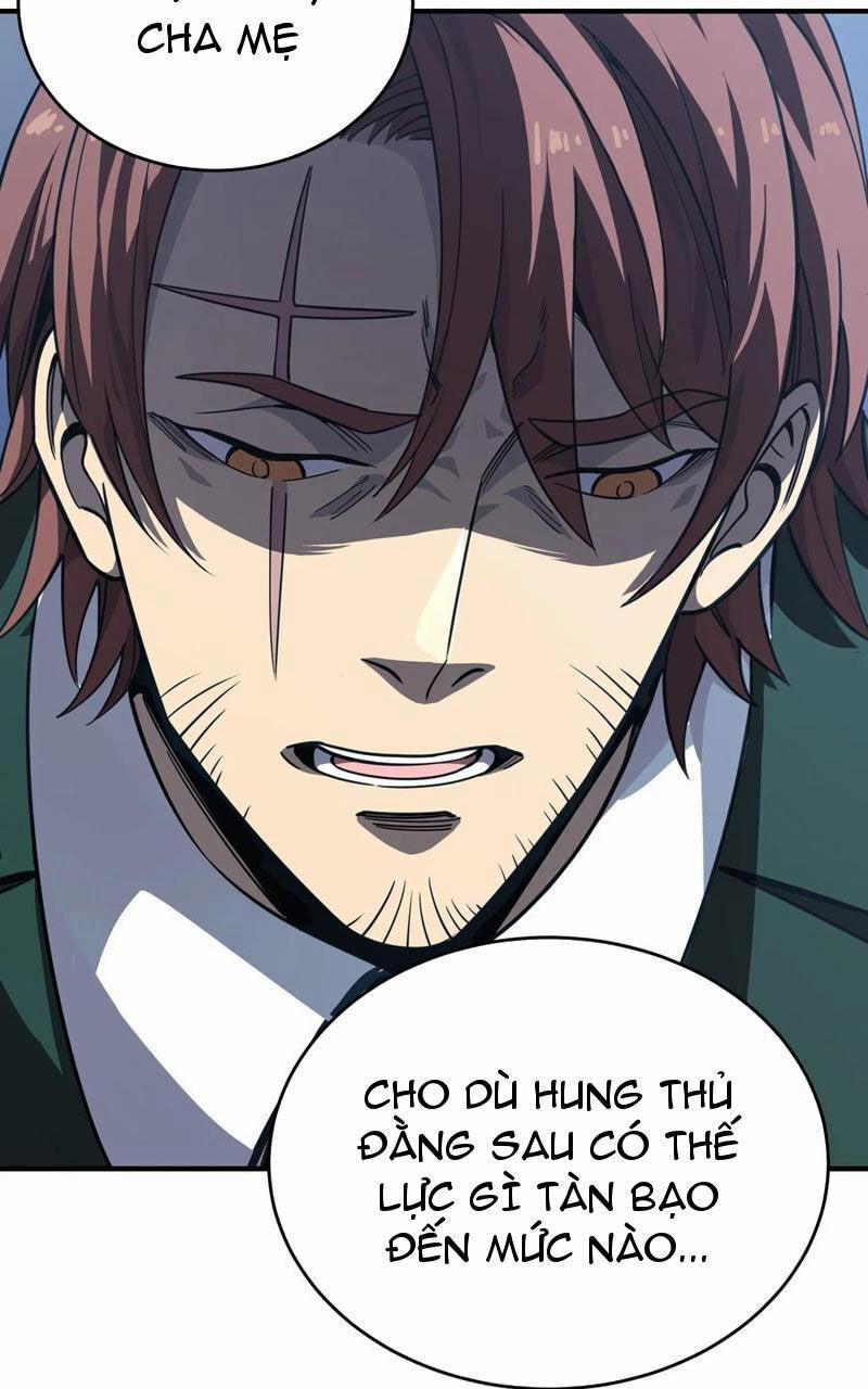 Vong Linh Thiên Sứ 13 trang 55