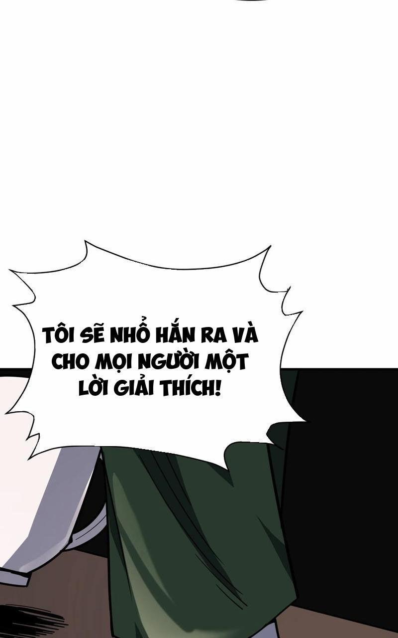 Vong Linh Thiên Sứ 13 trang 56