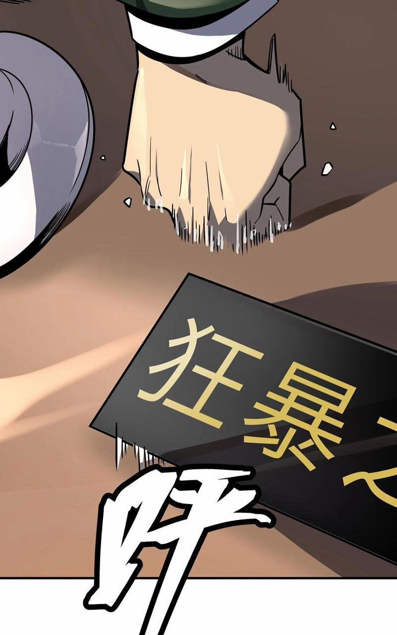 Vong Linh Thiên Sứ 13 trang 57