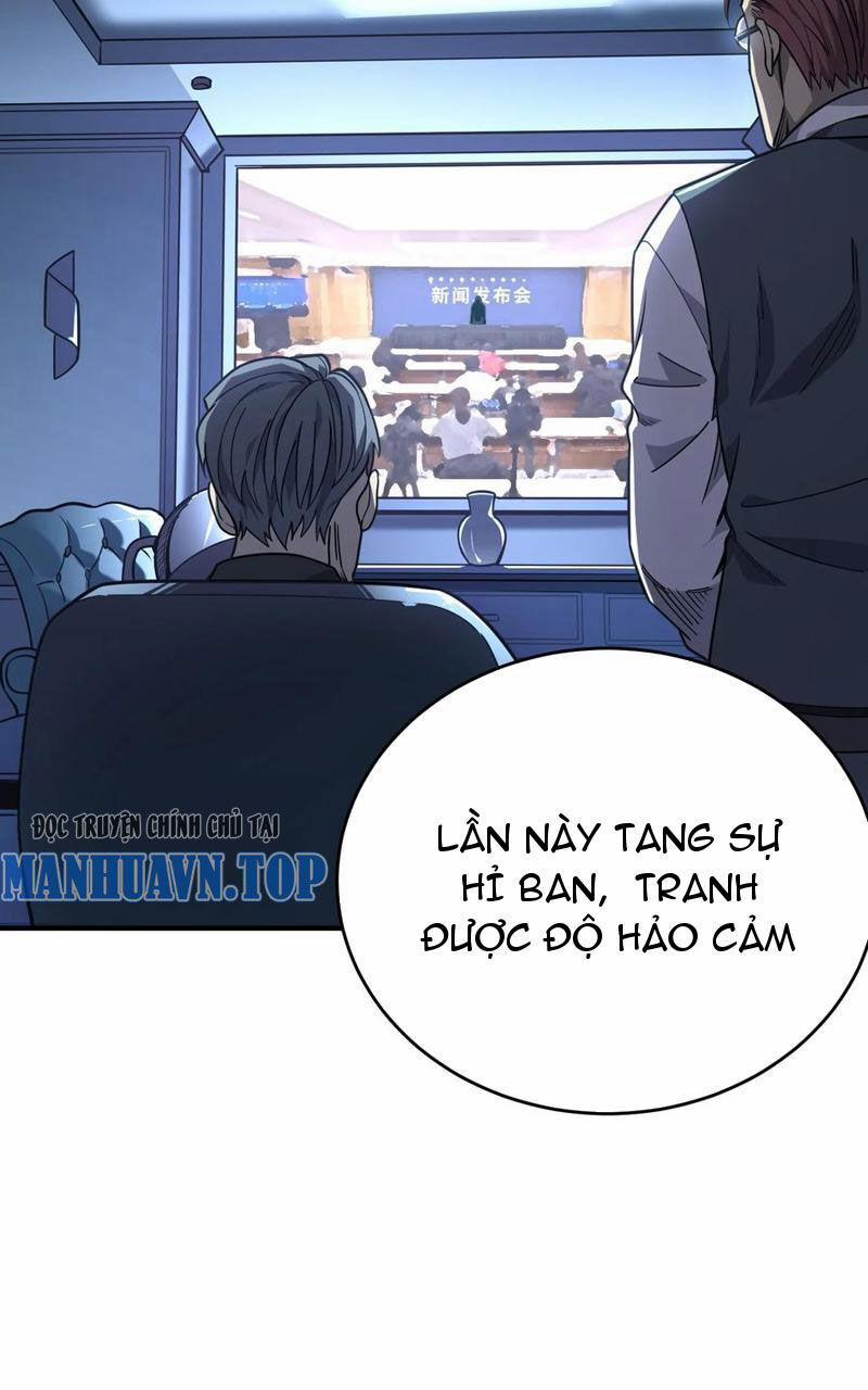 Vong Linh Thiên Sứ 13 trang 59