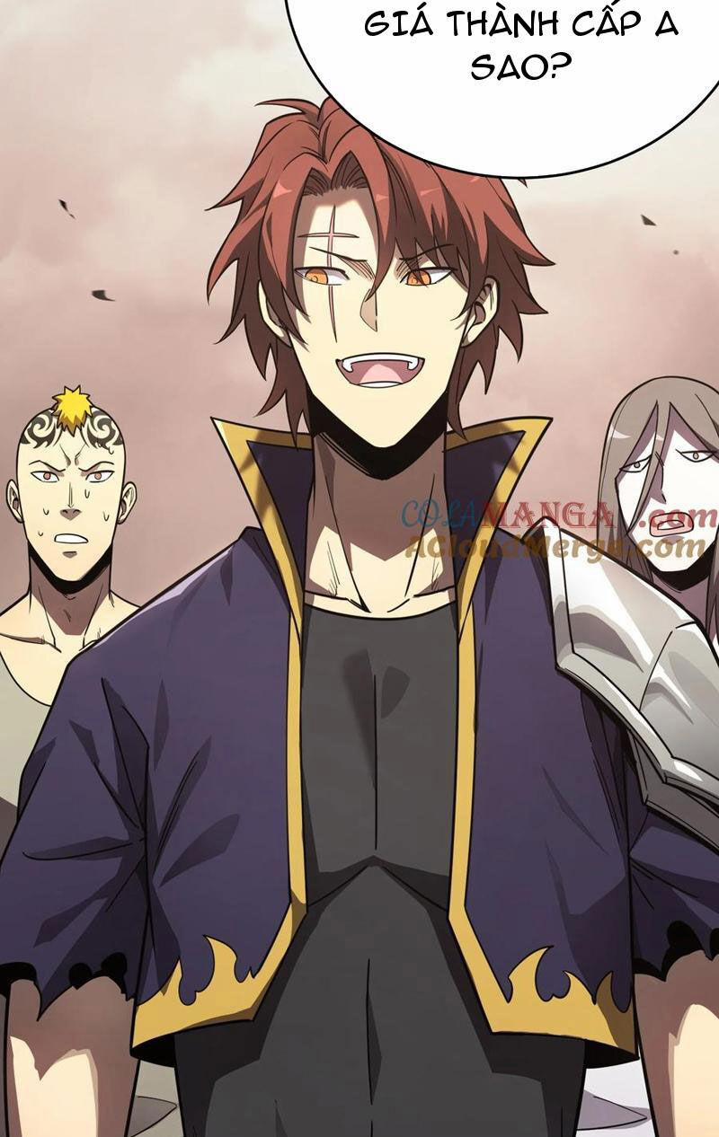 Vong Linh Thiên Sứ 13 trang 6