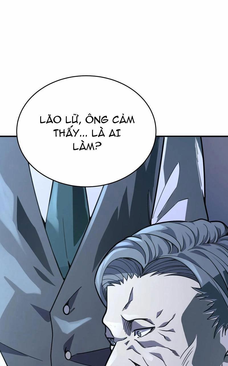 Vong Linh Thiên Sứ 13 trang 60