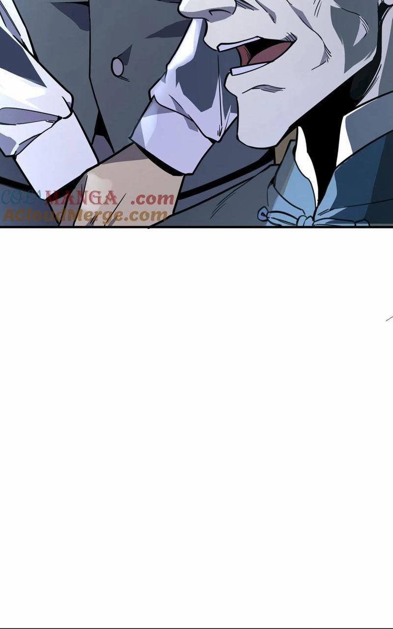 Vong Linh Thiên Sứ 13 trang 61