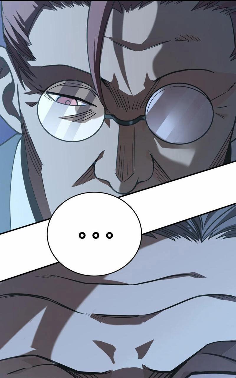 Vong Linh Thiên Sứ 13 trang 62