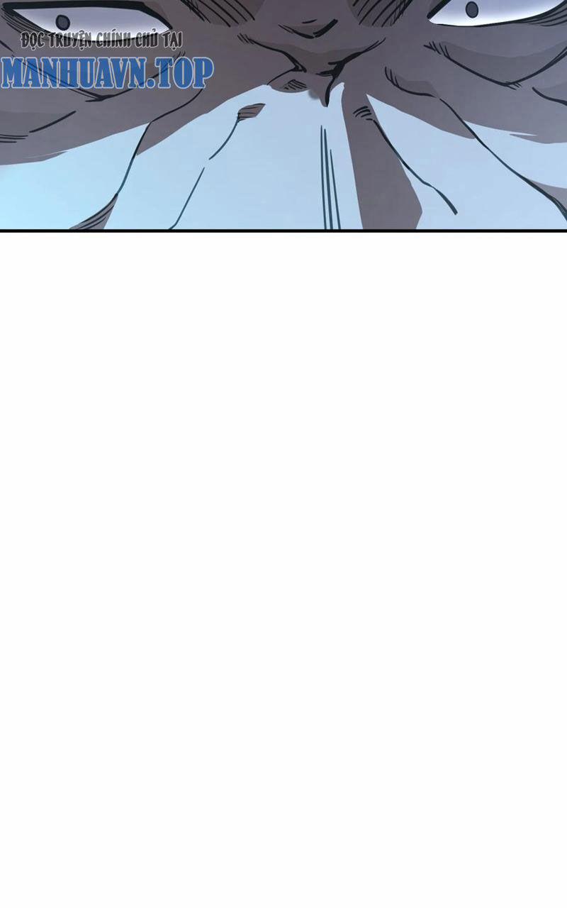 Vong Linh Thiên Sứ 13 trang 63