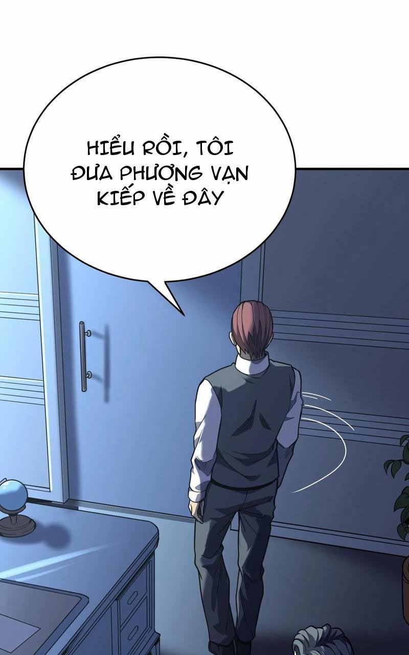 Vong Linh Thiên Sứ 13 trang 64