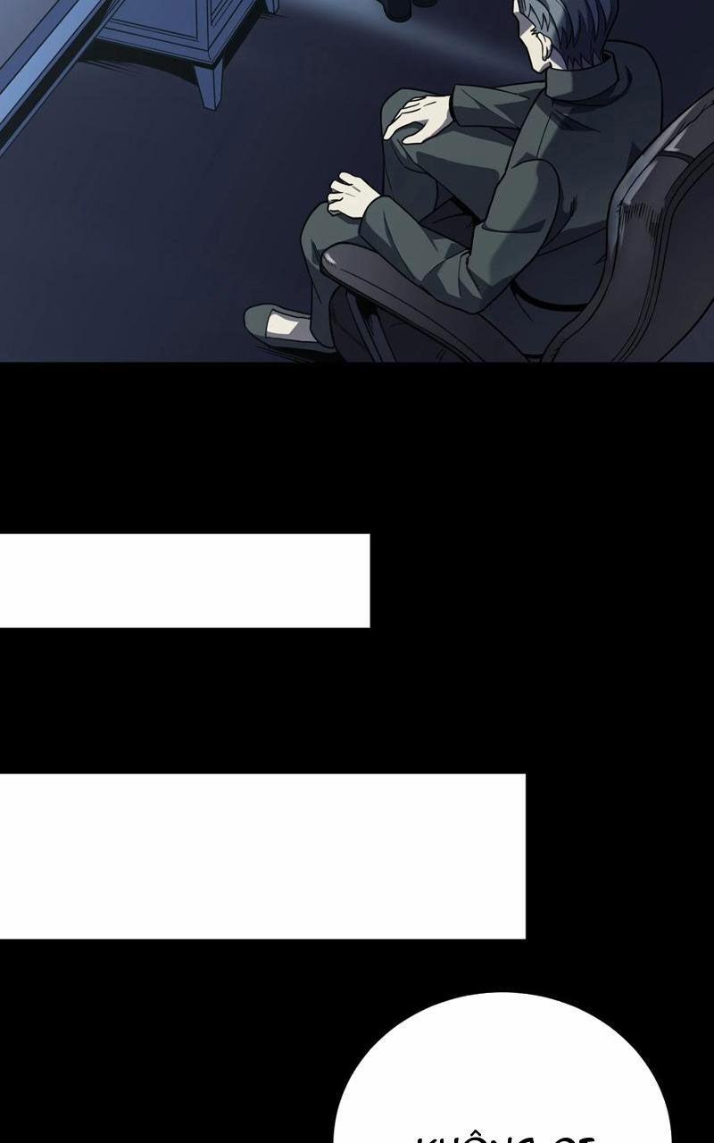 Vong Linh Thiên Sứ 13 trang 65