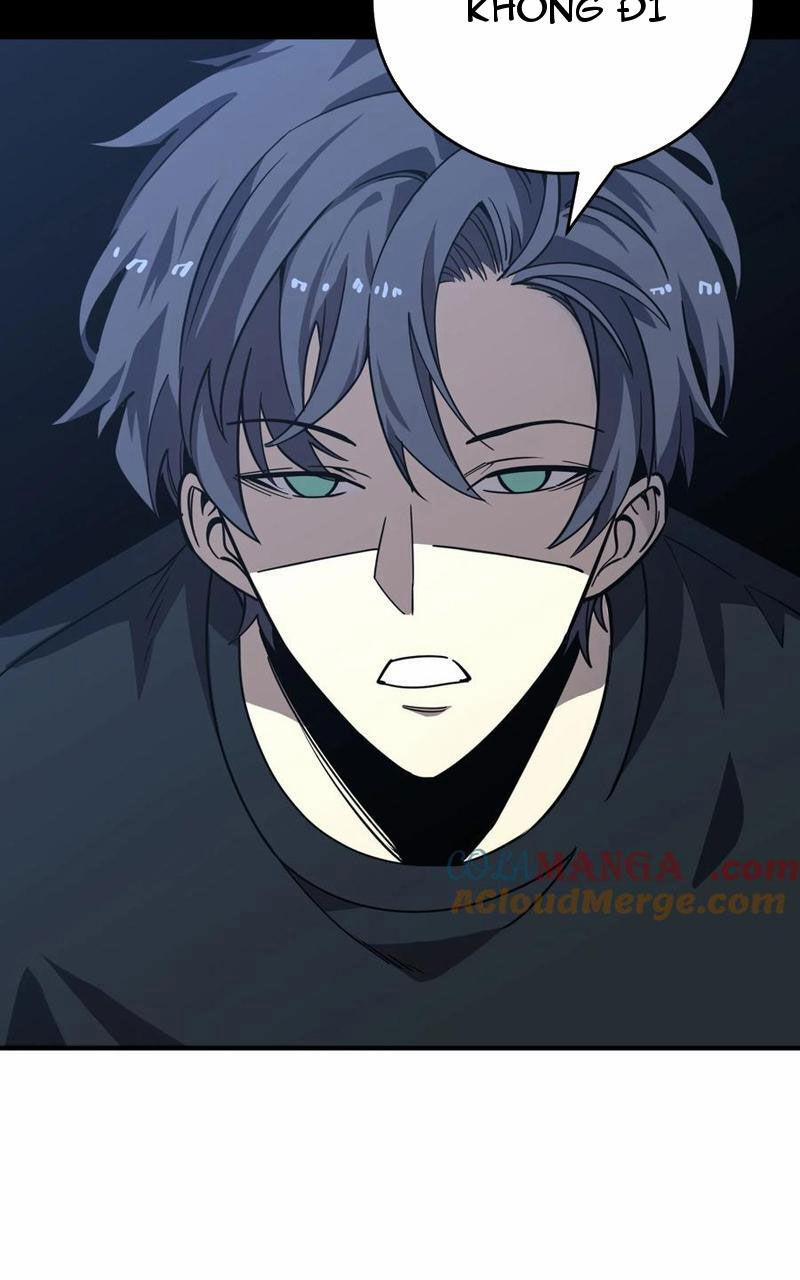 Vong Linh Thiên Sứ 13 trang 66