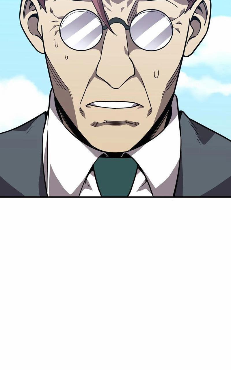 Vong Linh Thiên Sứ 13 trang 68