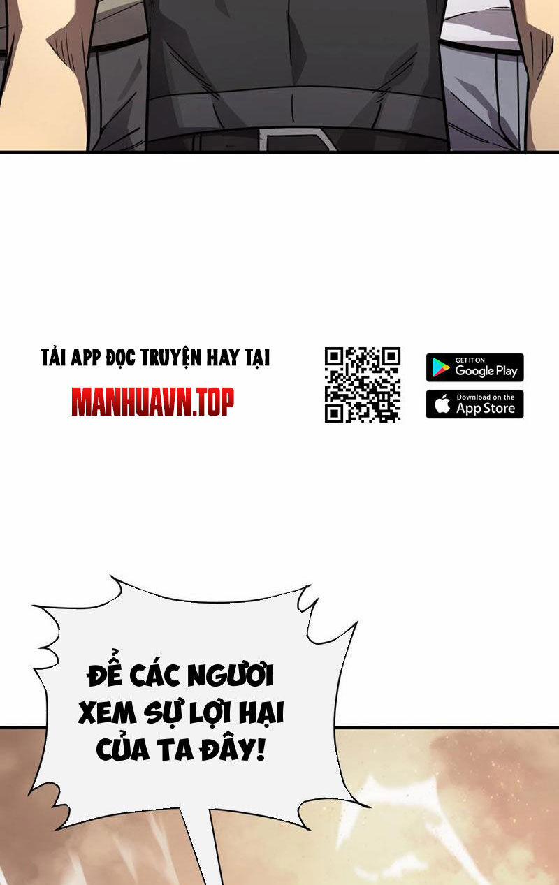 Vong Linh Thiên Sứ 13 trang 7