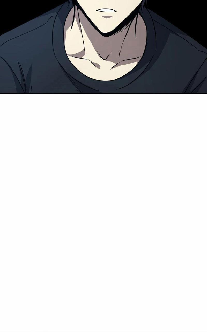 Vong Linh Thiên Sứ 13 trang 70