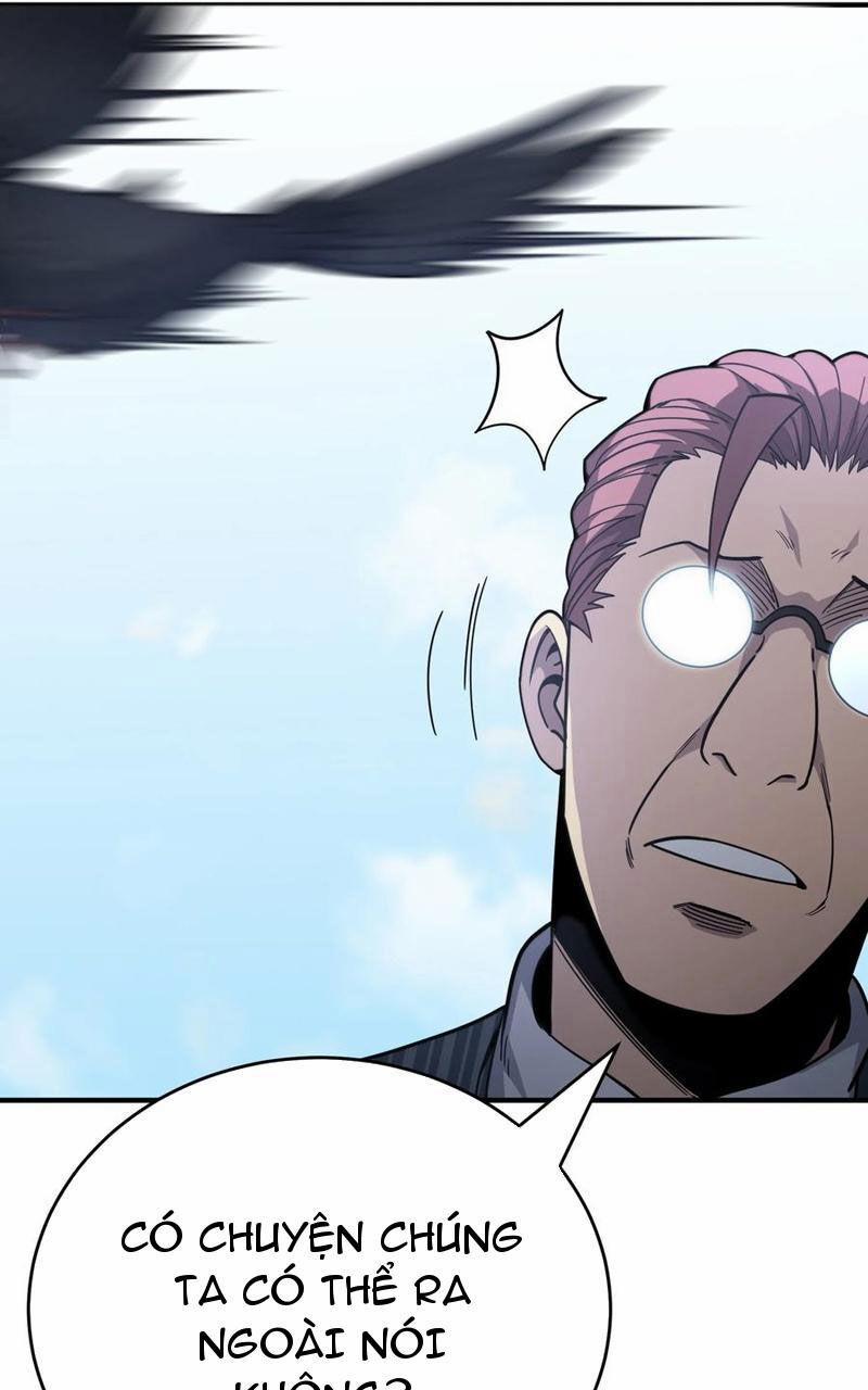 Vong Linh Thiên Sứ 13 trang 71