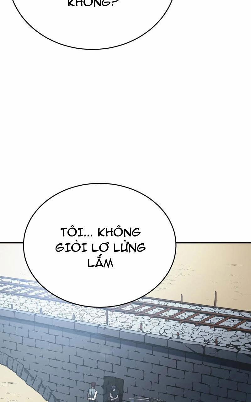 Vong Linh Thiên Sứ 13 trang 72