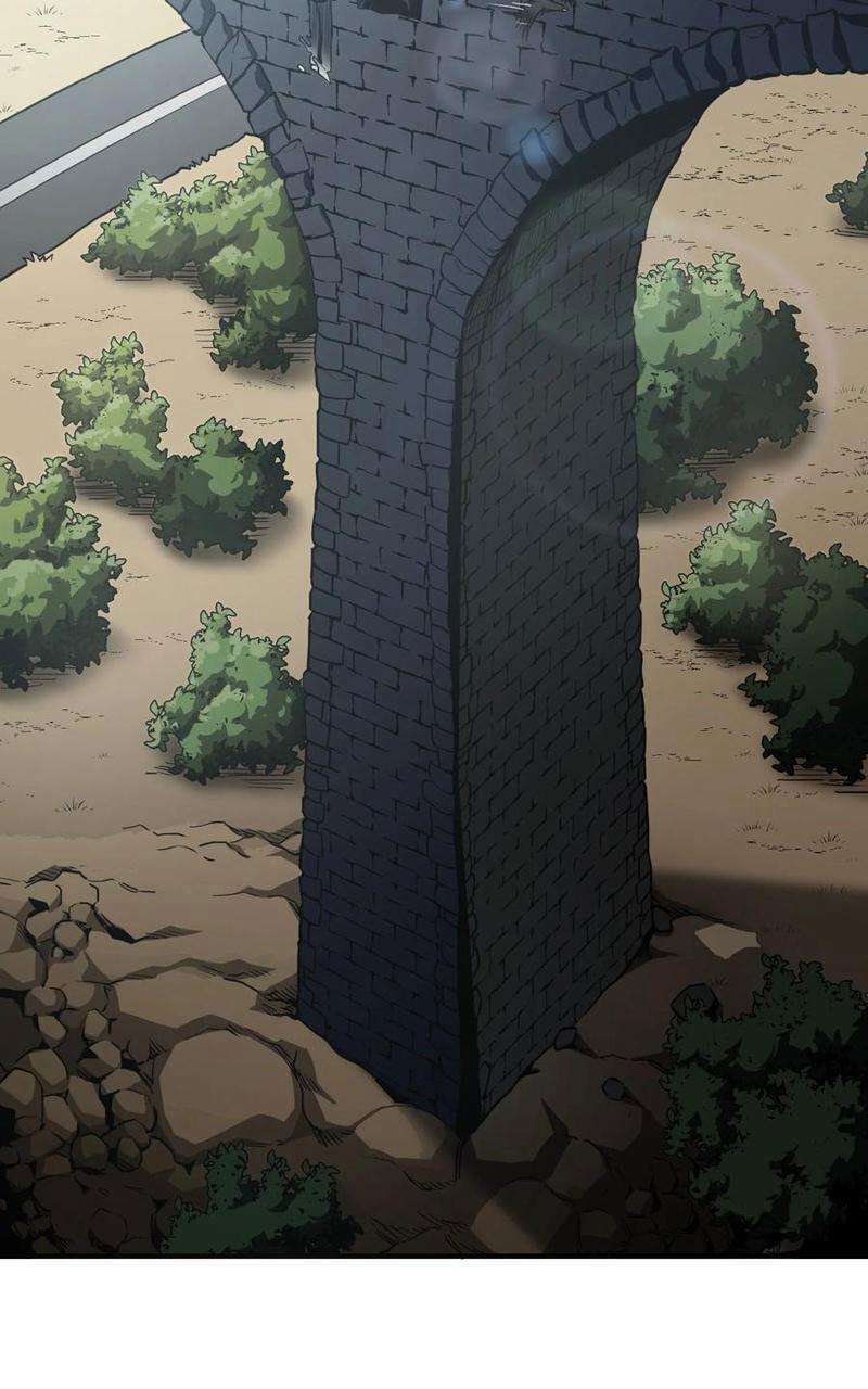 Vong Linh Thiên Sứ 13 trang 73