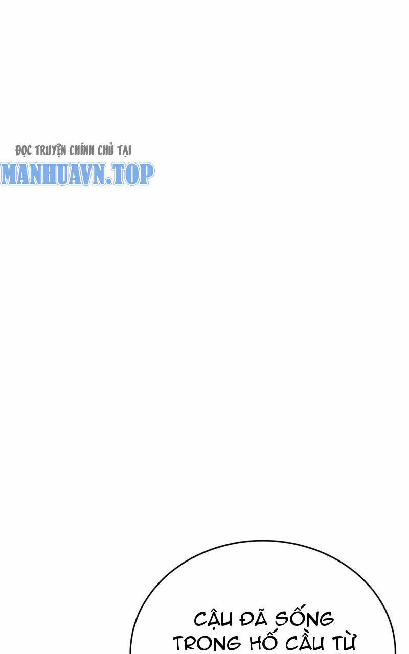 Vong Linh Thiên Sứ 13 trang 74