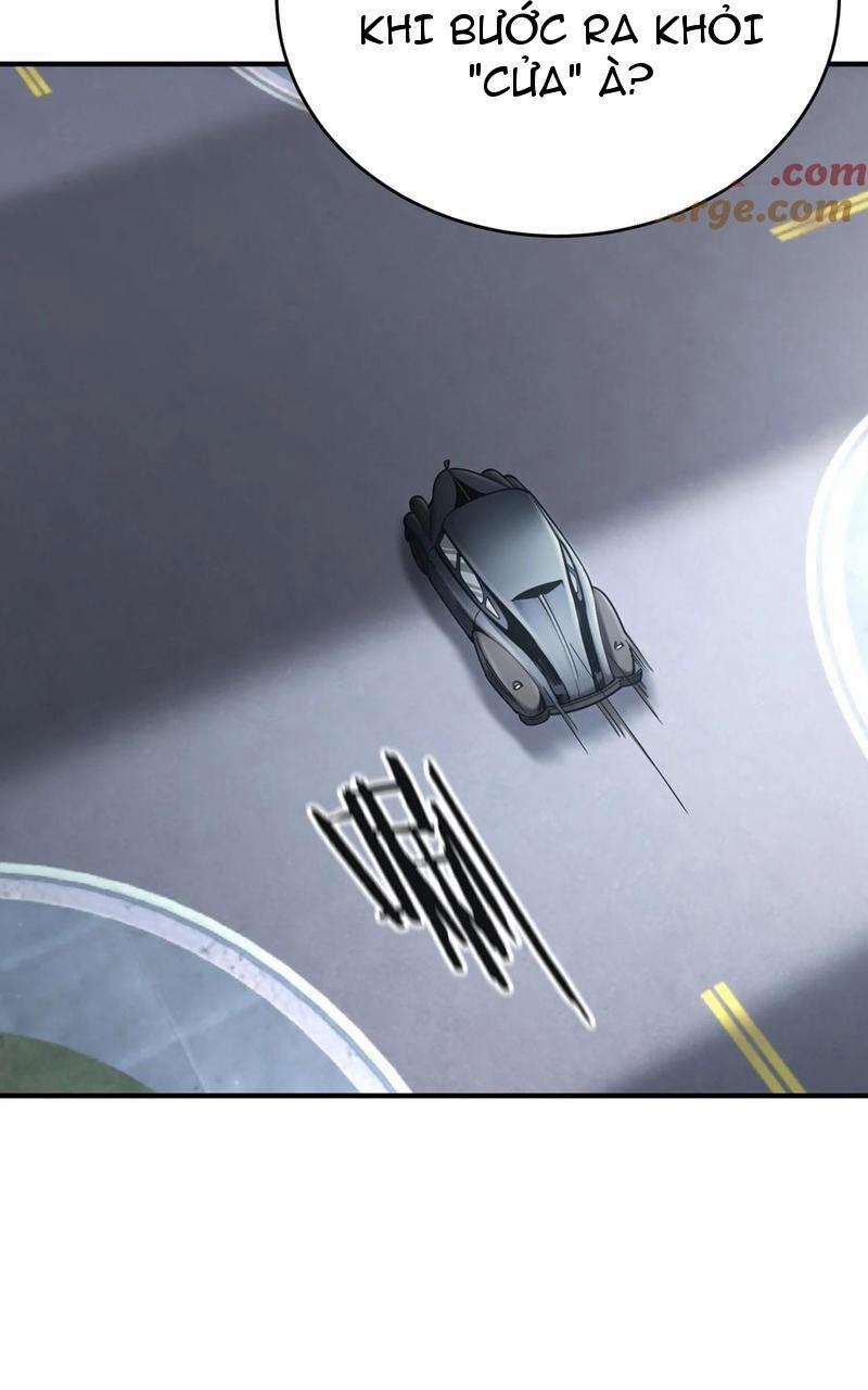 Vong Linh Thiên Sứ 13 trang 75