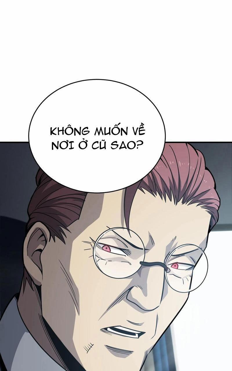 Vong Linh Thiên Sứ 13 trang 76