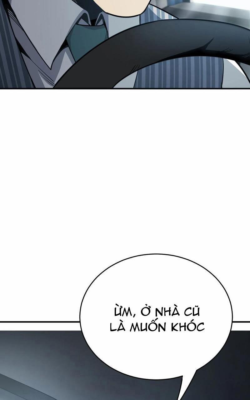 Vong Linh Thiên Sứ 13 trang 77