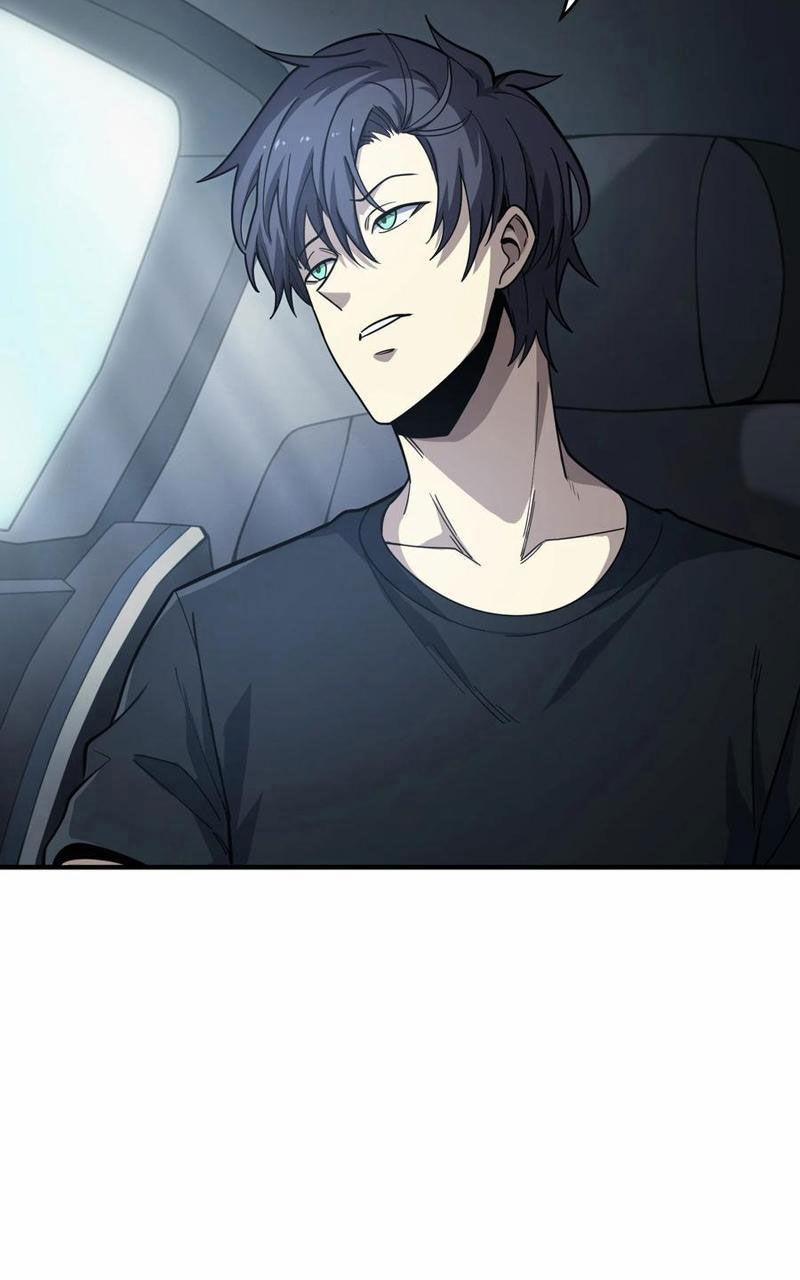 Vong Linh Thiên Sứ 13 trang 78